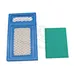 AIR FILTER KIT